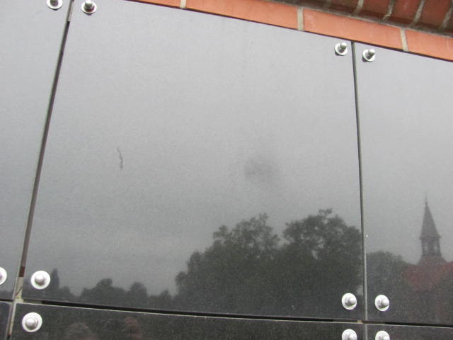 Ewelina Piórkowska-Jankowiak 1945 Bydgoszcz Ewangelicki - Grobonet - Wyszukiwarka osób pochowanych